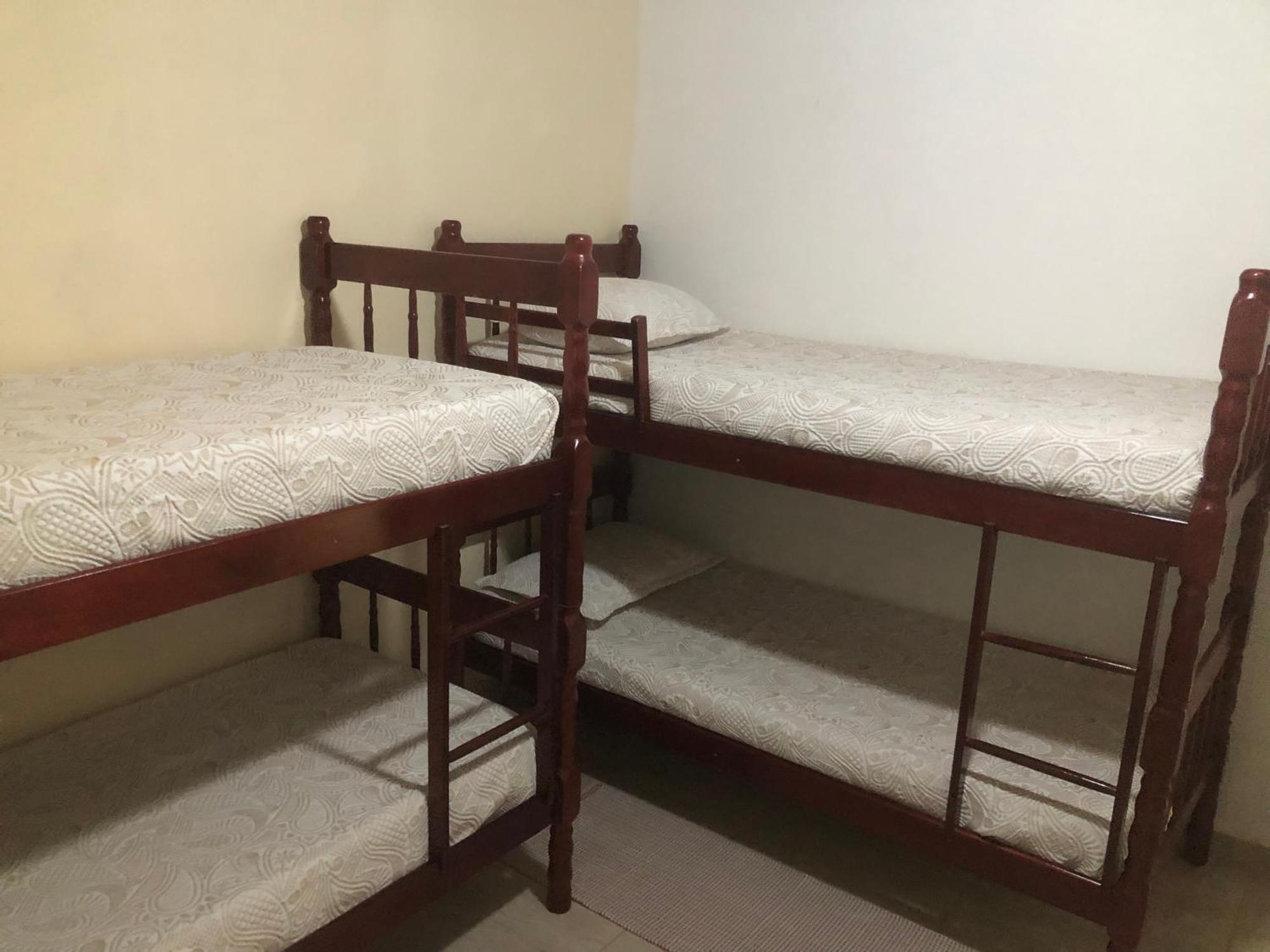 فيلا أوباتوبافي Casa Ampla E Confortavel A 10 Minutos Praia Ubatumirim Cambuca المظهر الخارجي الصورة